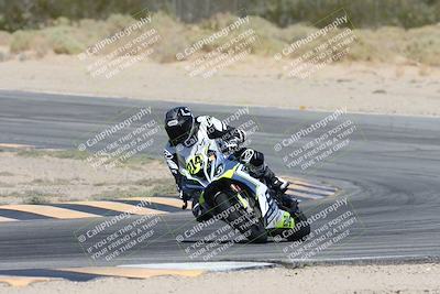 media/Oct-04-2025-CVMA (Sat) [[408bcdd6e4]]/Race 8-Formula 40 Open/